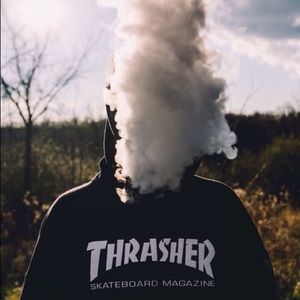 Meet your Posher, Eli